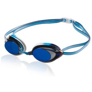 Speedo Vanquisher 2.0 Swim Goggles, brand new.